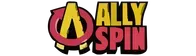 allyspin-es.app